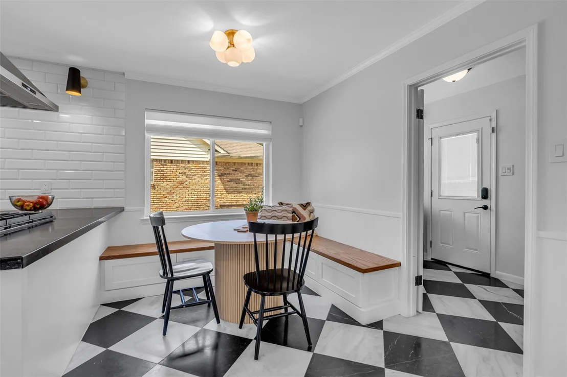 Photo of 2526 Teague Road