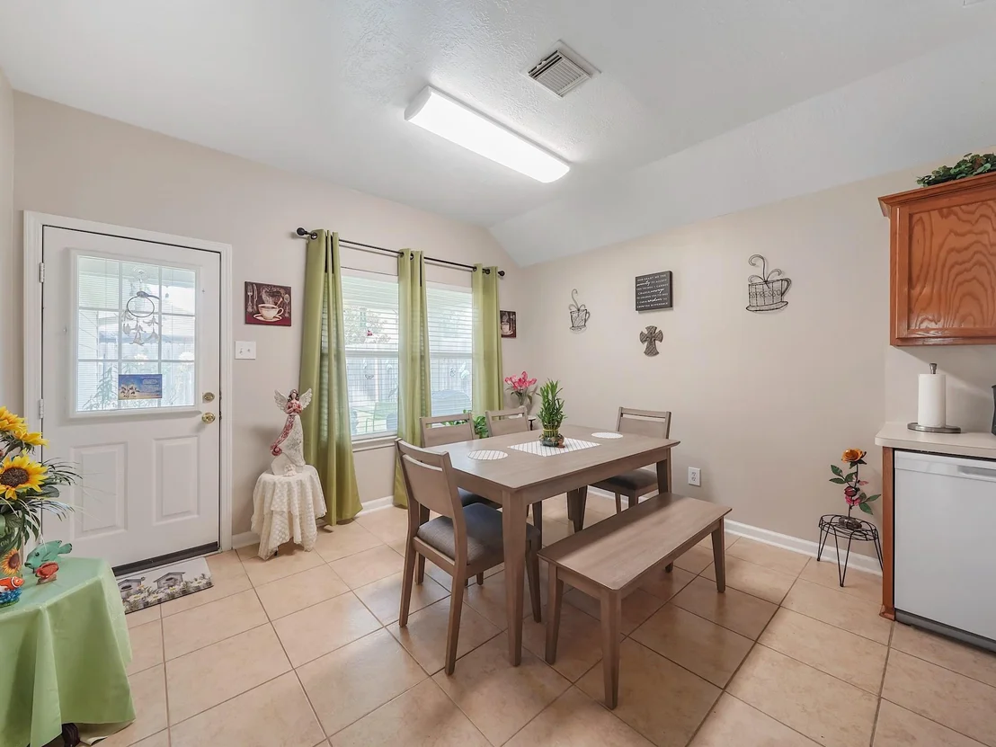 Photo of 3411 W Rainmill Drive