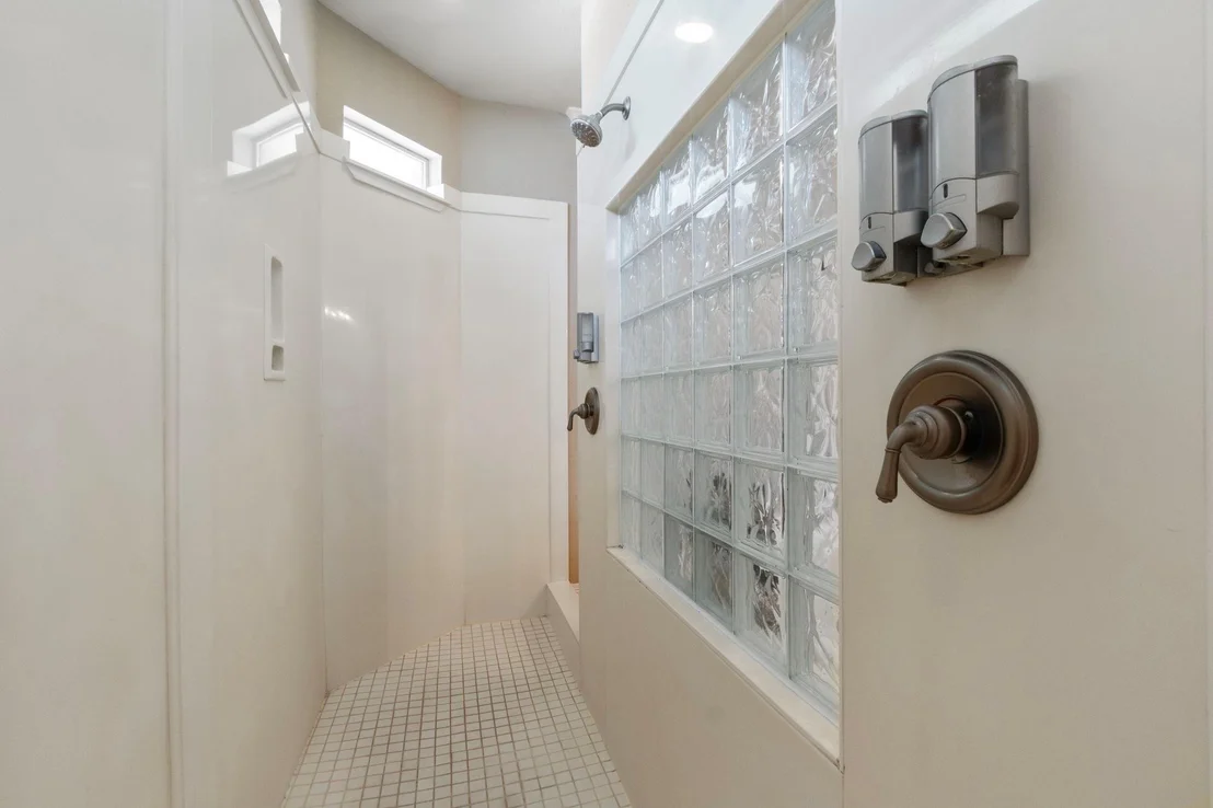 Photo of 17331 Fairgrove Park Drive