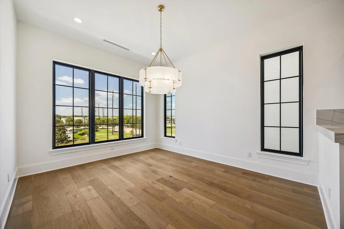 Photo of 4623 Sunset Circle