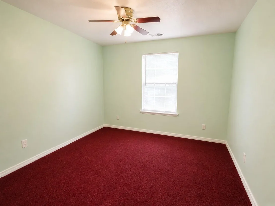Photo of 1801 Coe Road