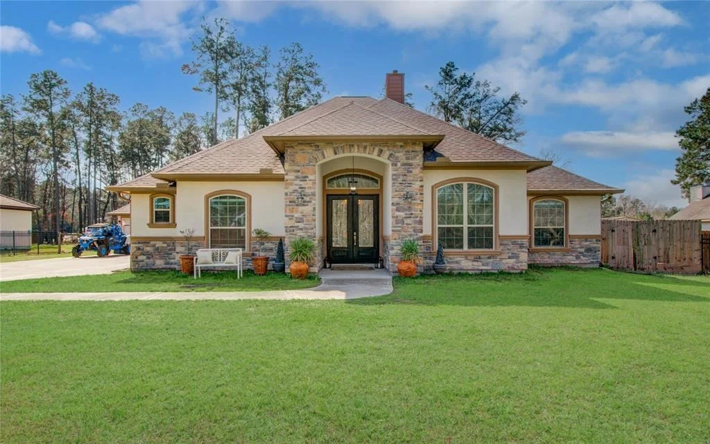 Photo of 19502 Nasas Drive