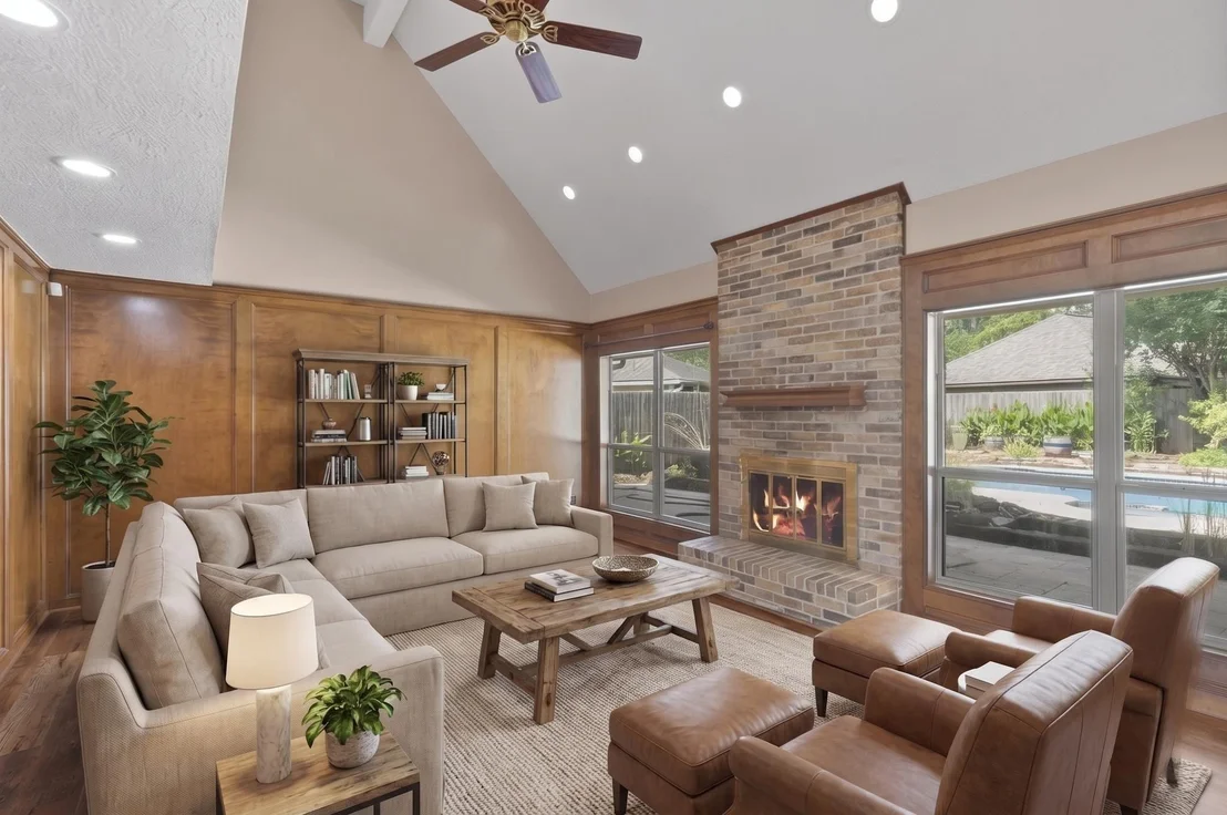 Photo of 5019 Chantry Drive
