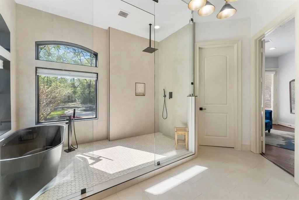 Photo of 3818 Oreana Court