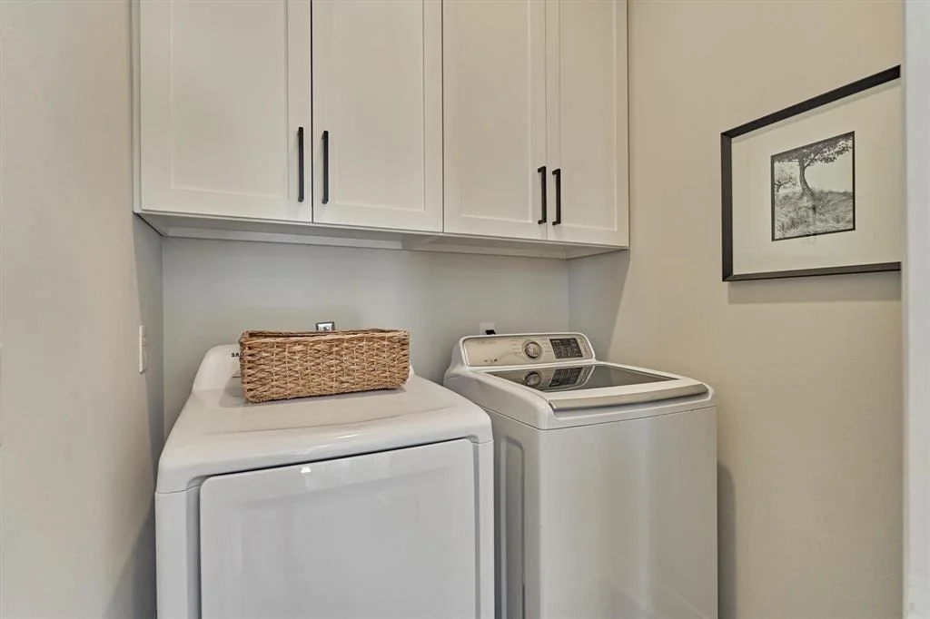 Photo of 19 Highland Circle