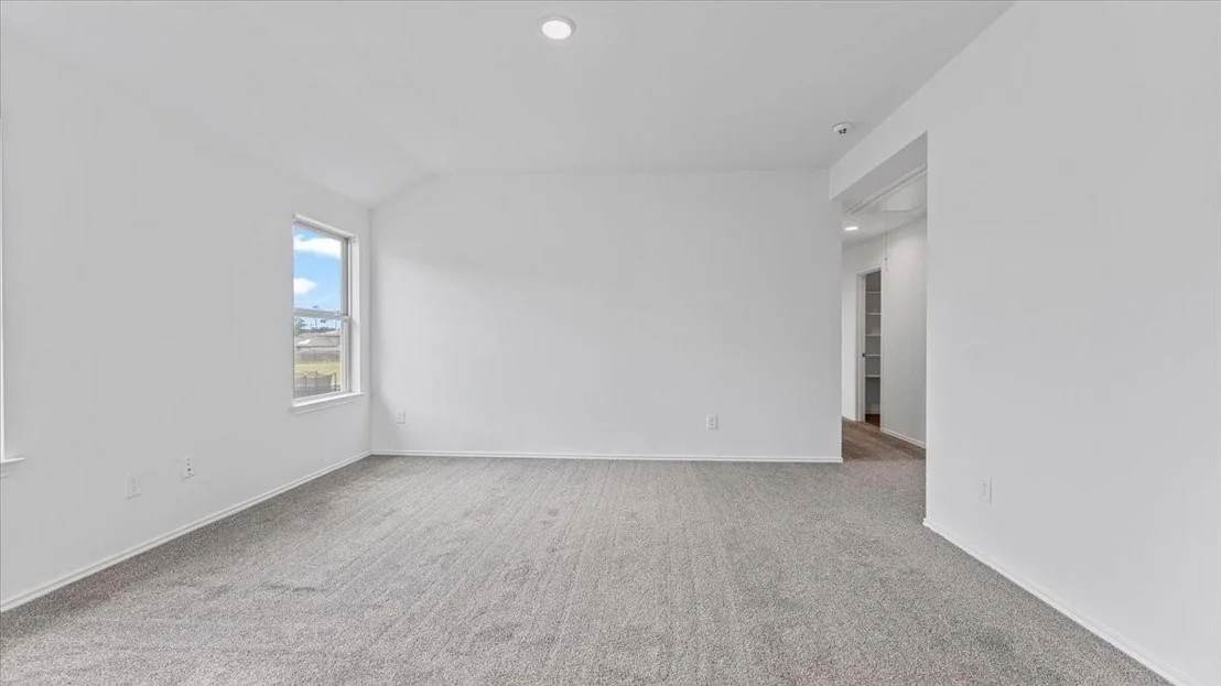 Photo of 2403 Heeney Park Lane
