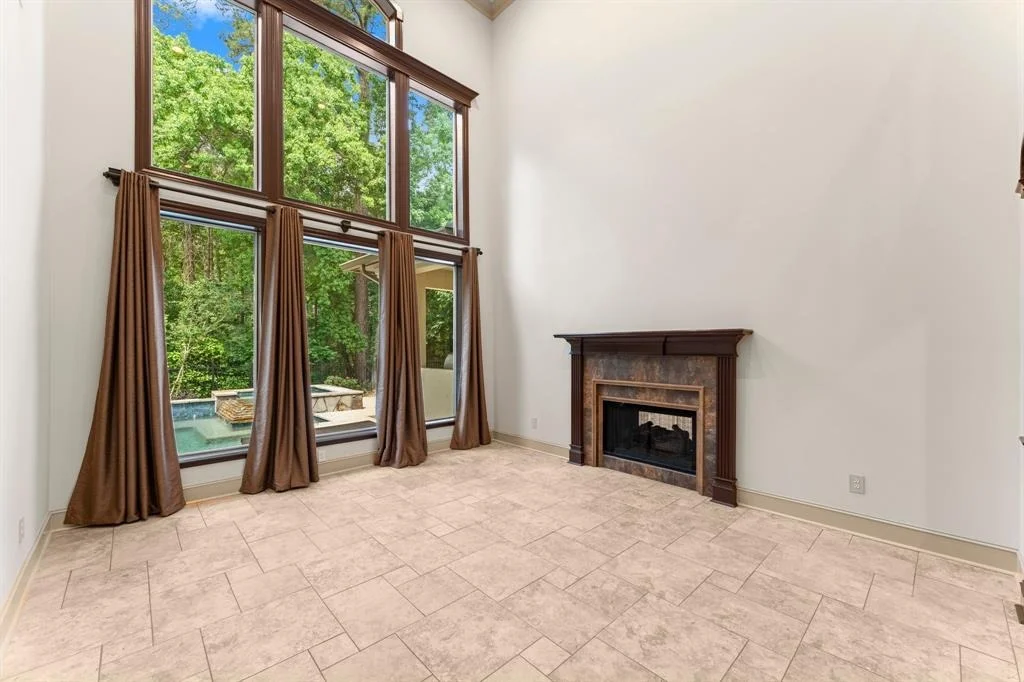 Photo of 11 Freestone Place
