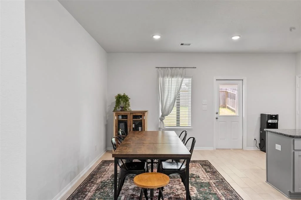 Photo of 5872 Strawflower Lane