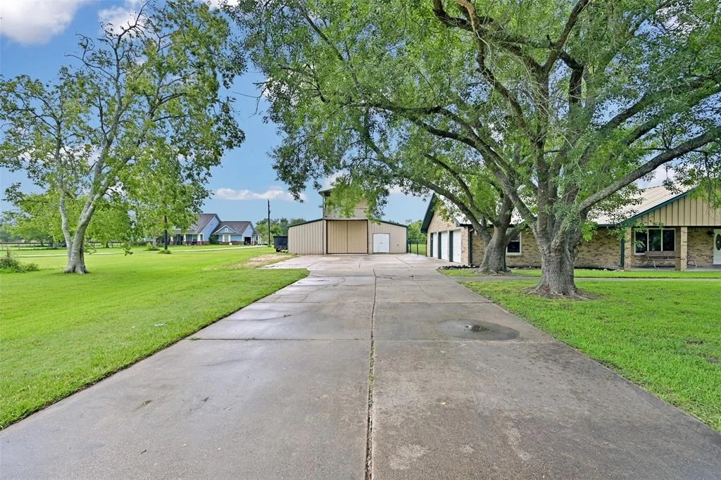Photo of 5028 Orem Road