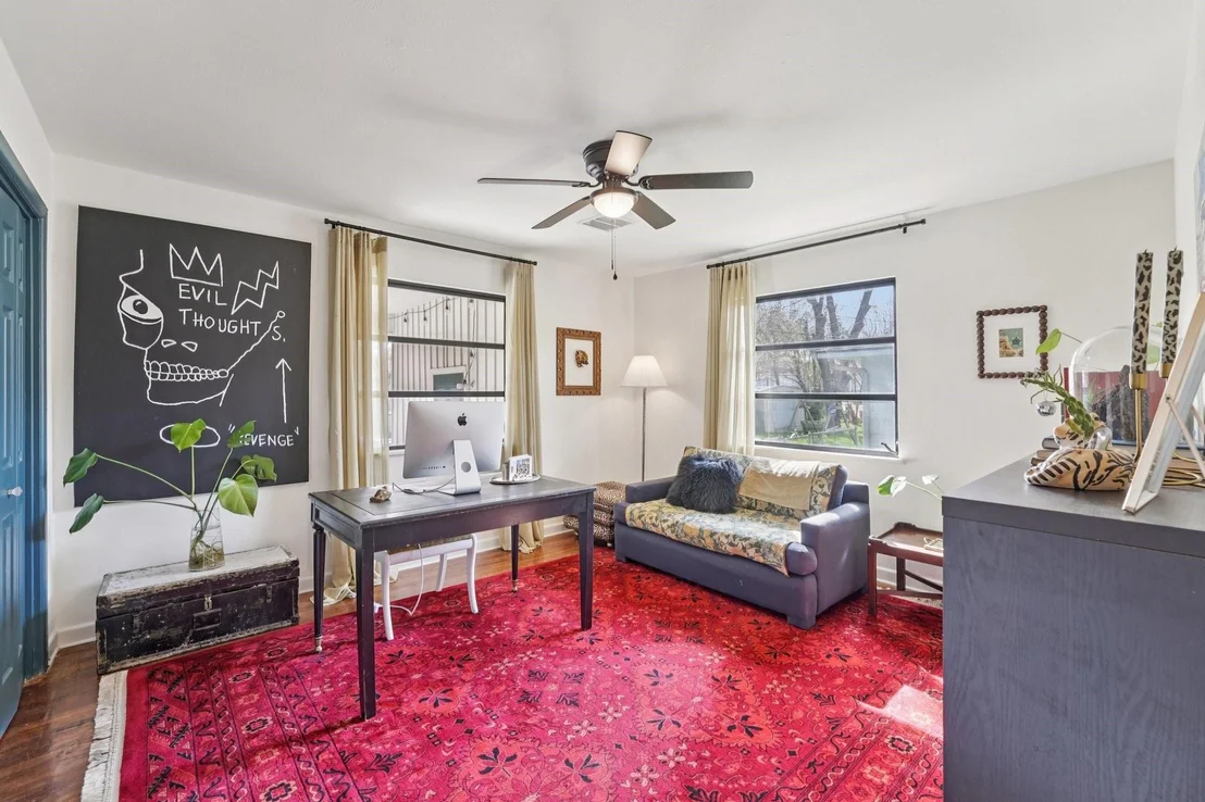 Photo of 2141 Hermanson Drive
