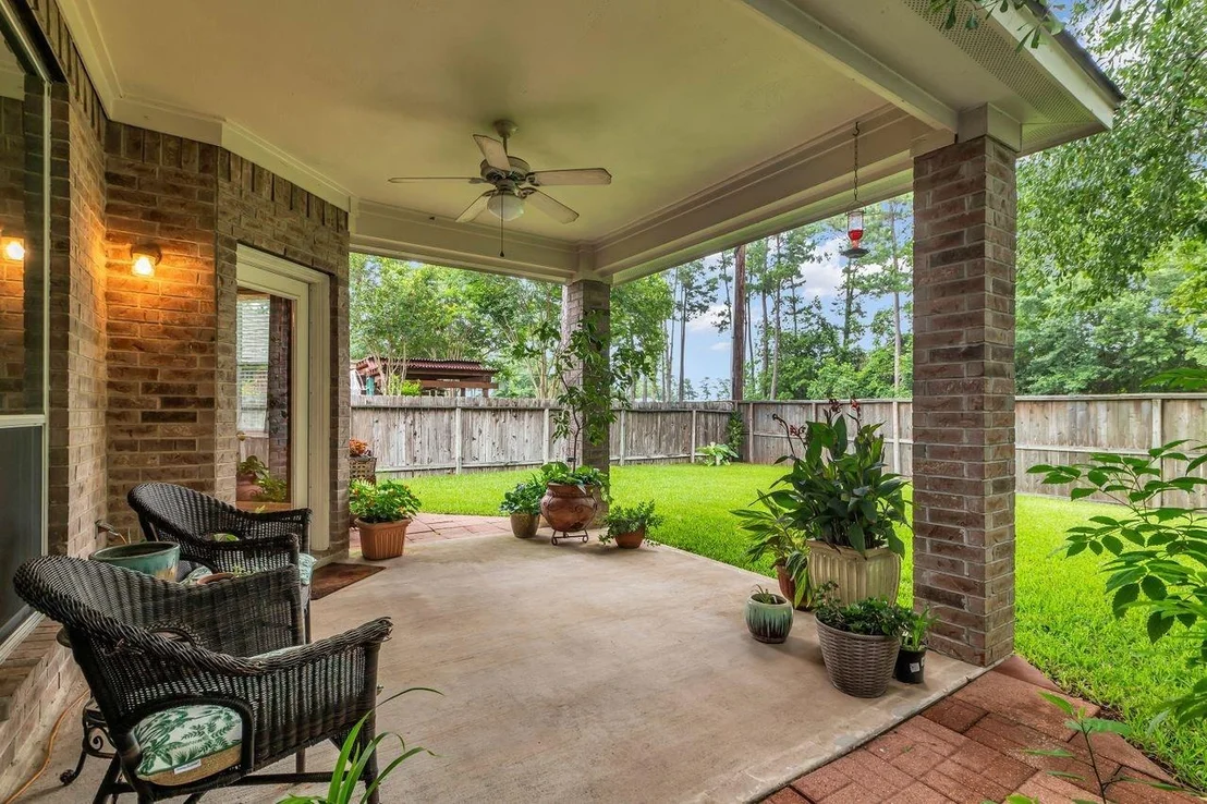 Photo of 902 Arbor Pine