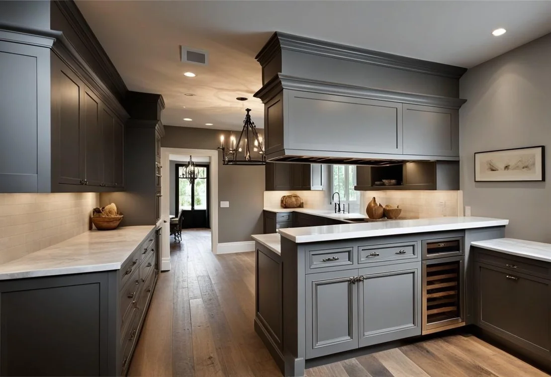 Photo of 5211 Olympia Fields Lane