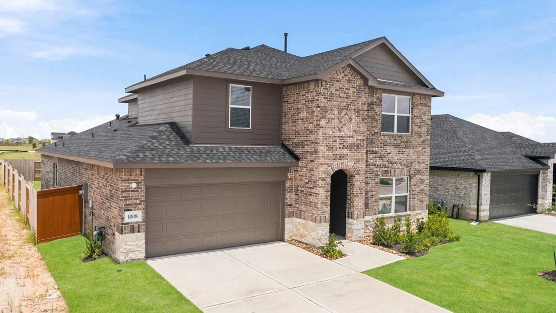 Photo of 1008 Selene Sky Drive