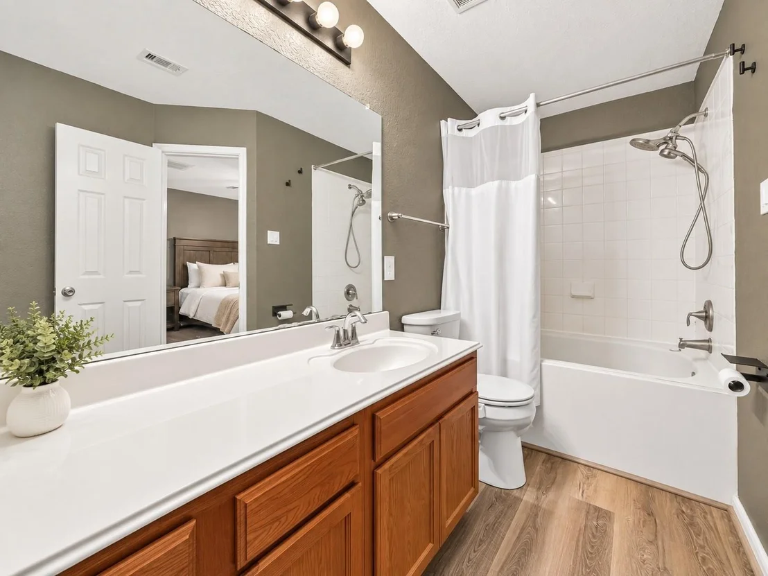 Photo of 7931 Sagemark Ridge Drive