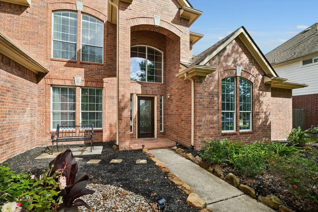 Photo of 9122 Memorial Valley Drive