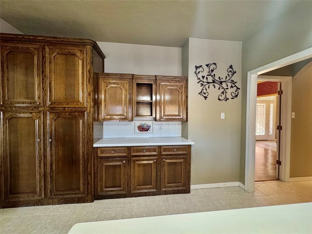 Photo of 196 Broadmoor Drive