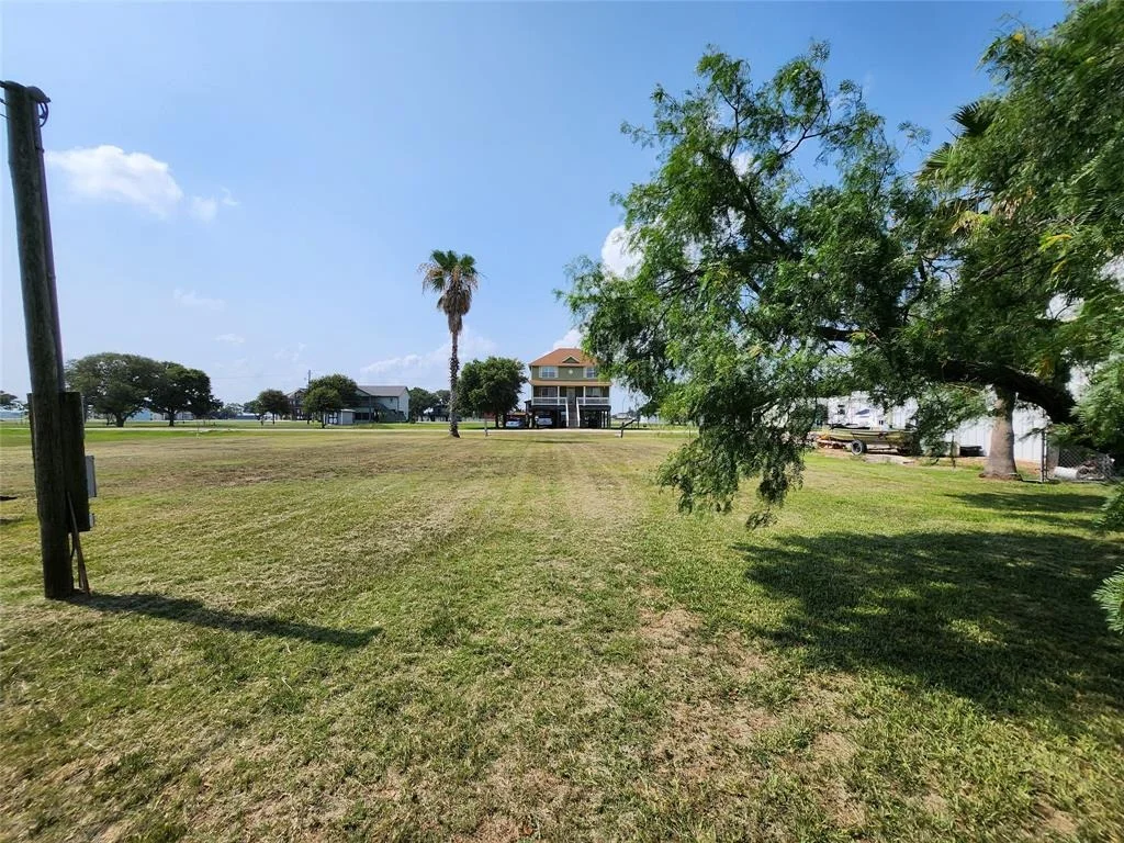 Photo of Lot 633-634 Swallow Drive