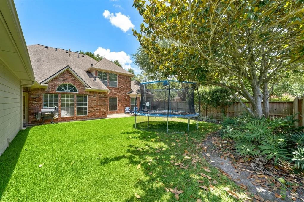 Photo of 3719 Emerald Falls Drive