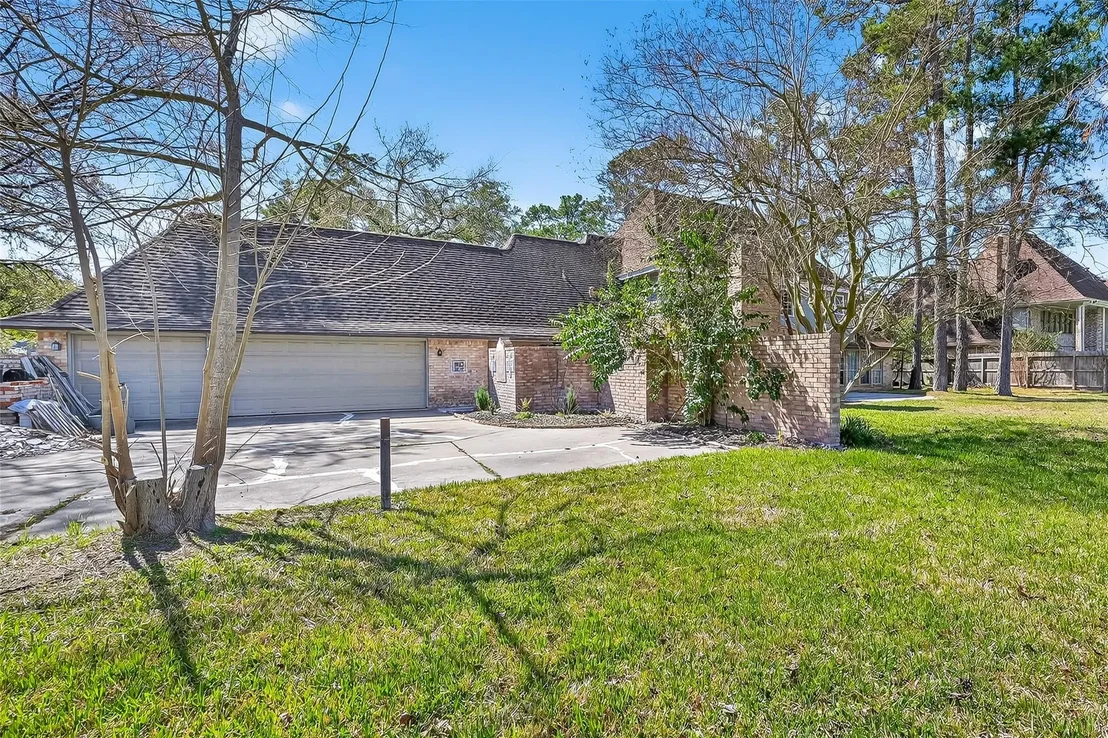 Photo of 11302 Hylander Drive