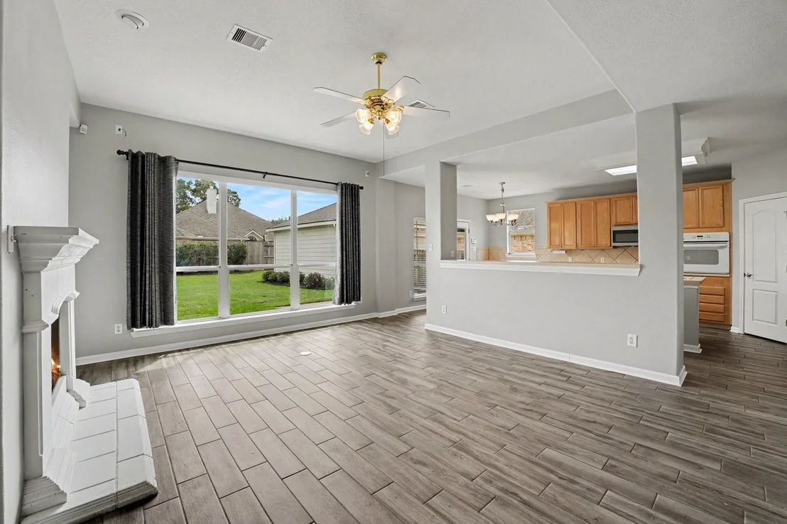 Photo of 12023 Cooper Canyon Drive
