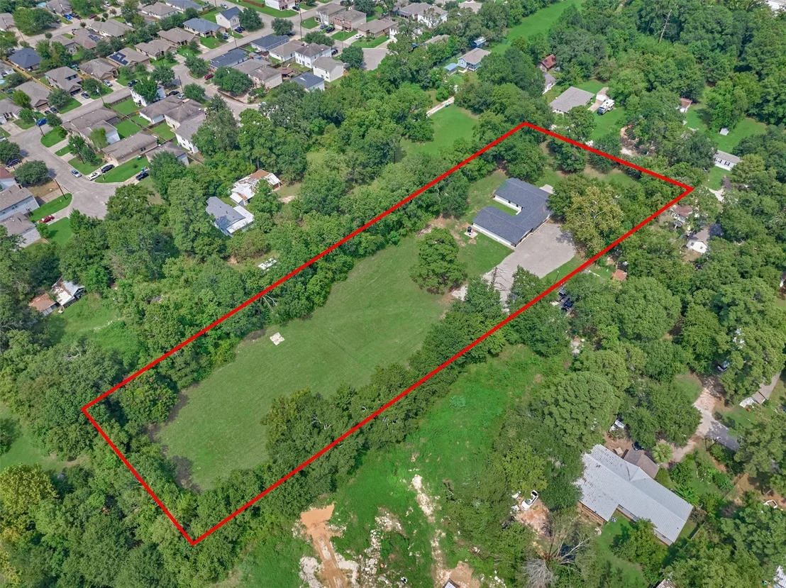 Photo of 283 Eastwood Drive