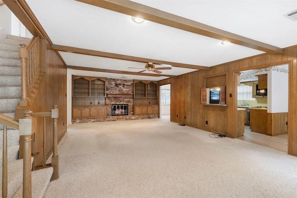 Photo of 4703 Christopher Place