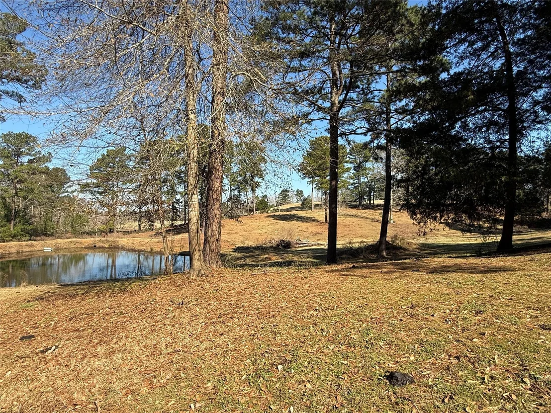 Photo of 3984 County Road 3100