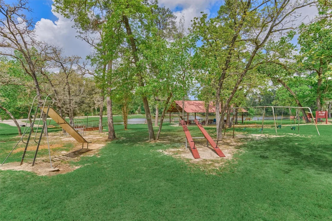 Photo of 16727 Boothill Road