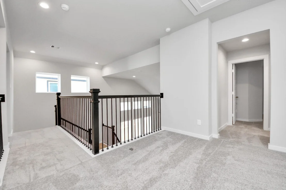 Photo of 15003 Royal Leaf Drive