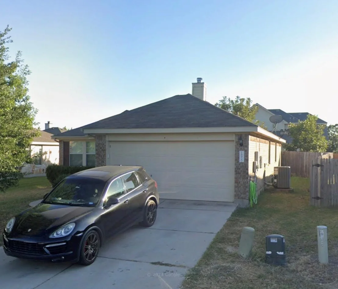 Photo of 18920 Keeli Lane
