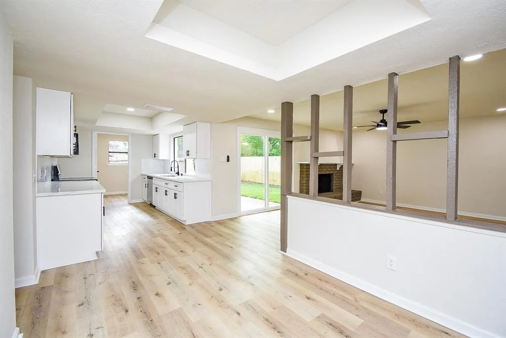Photo of 7227 La Granada Drive