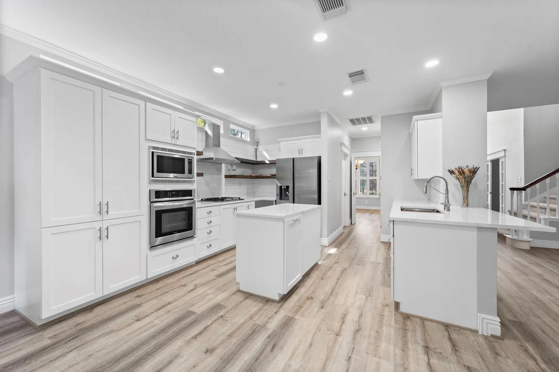 Photo of 35 S Concord Forest Circle