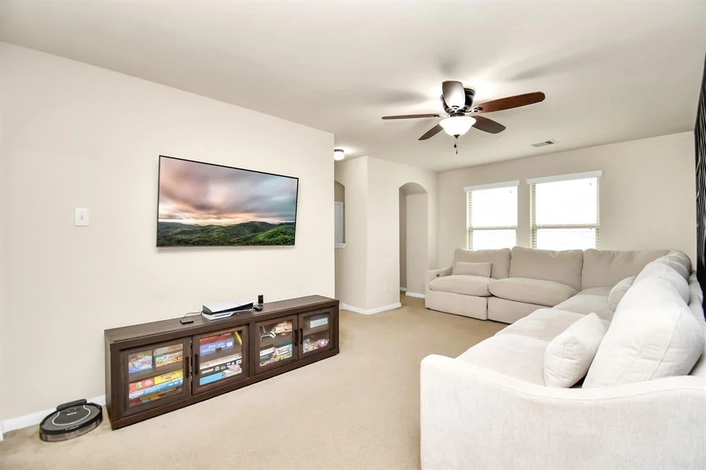 Photo of 21611 Goloby Drive