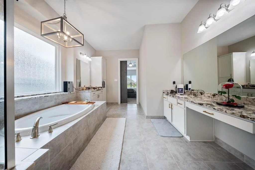 Photo of 24103 Corinaldo Court