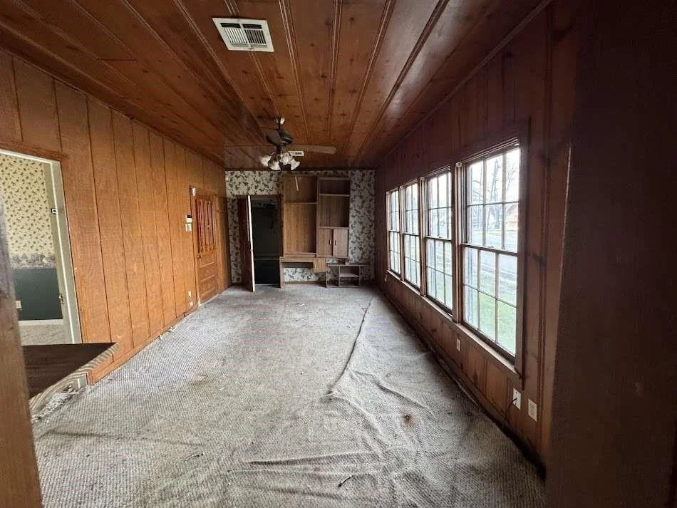 Photo of 1302 S 23rd Street