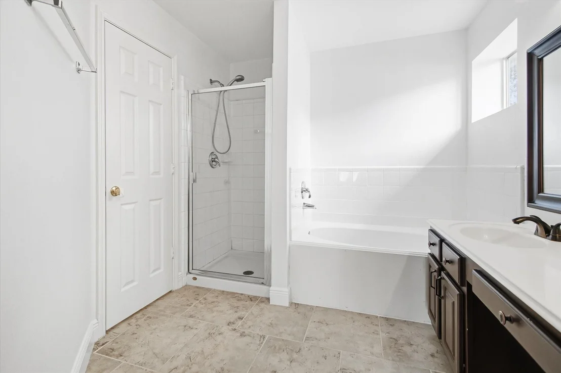 Photo of 14302 Heron Marsh Drive