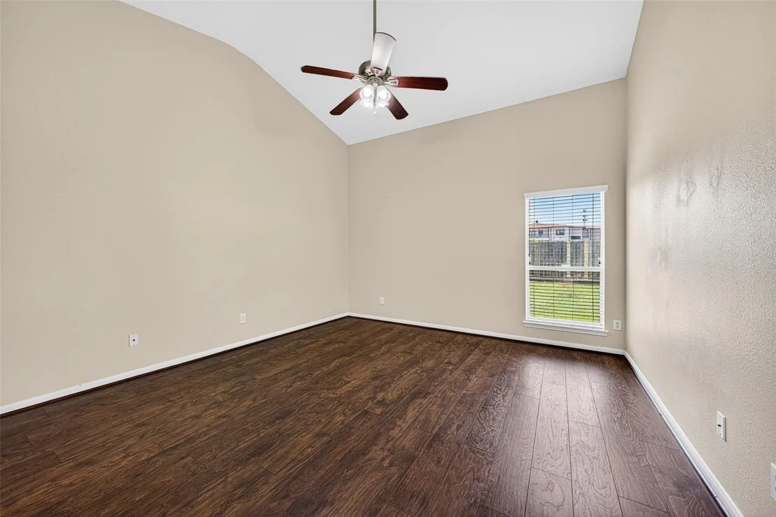 Photo of 25215 Spring Iris Lane