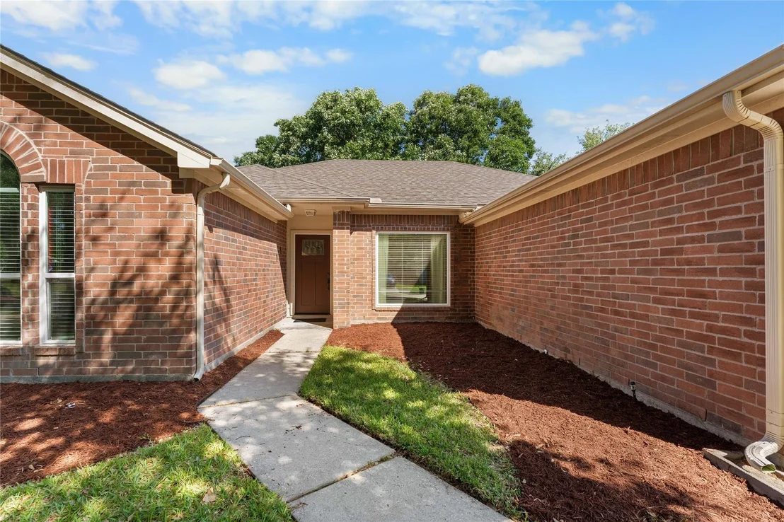 Photo of 14018 Gray Bear Circle