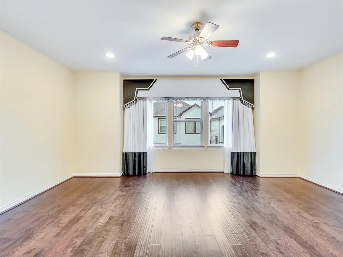 Photo of 7923 Ashford Trace Drive