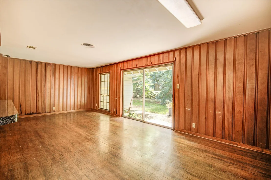 Photo of 4753 Redstart Street