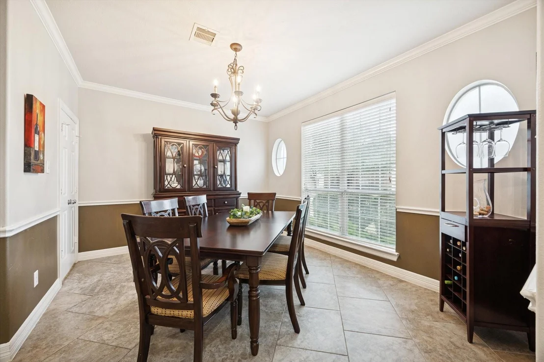 Photo of 2111 Great Prairie Lane