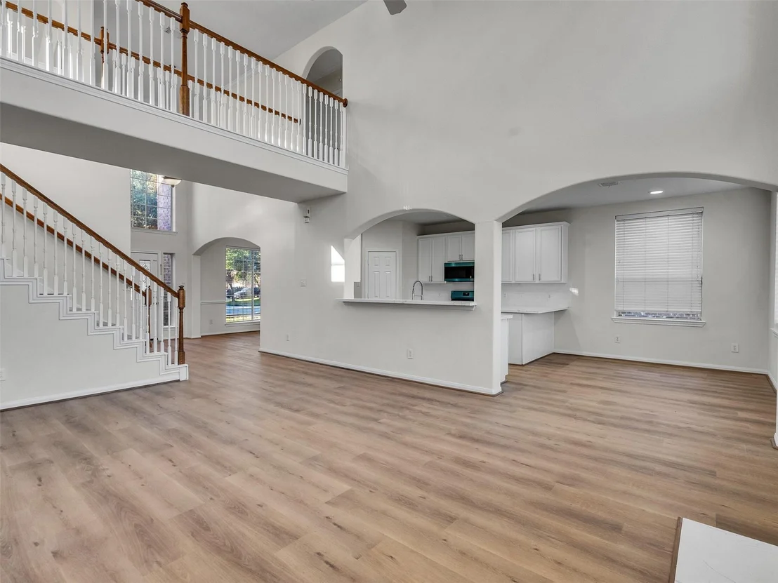 Photo of 20763 Oakhurst Park Drive