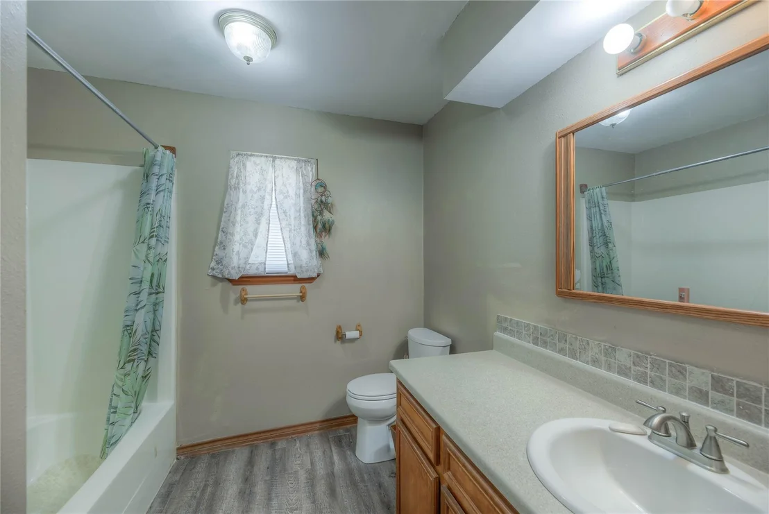 Photo of 647 Moose Drive
