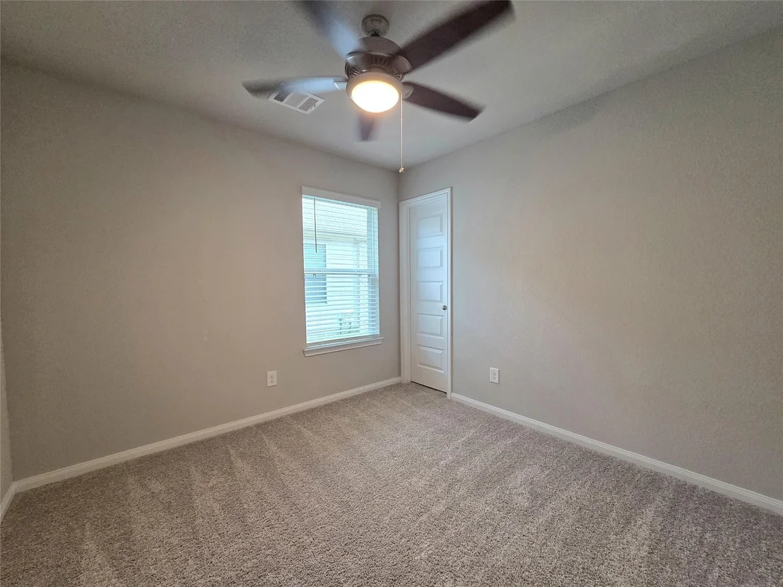 Photo of 2390 Tavo Trail Drive