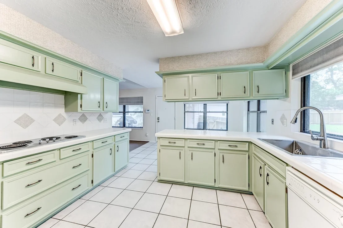 Photo of 3631 Rolling Terrace Drive