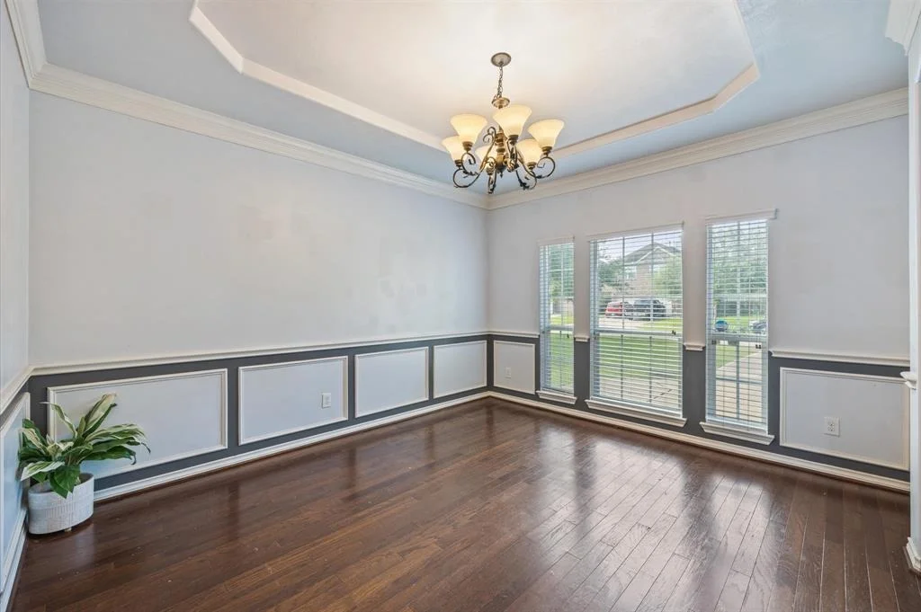 Photo of 3011 Rustic Gardens Drive