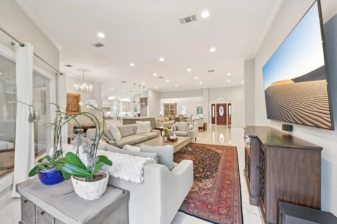 Photo of 106 Mignon Lane