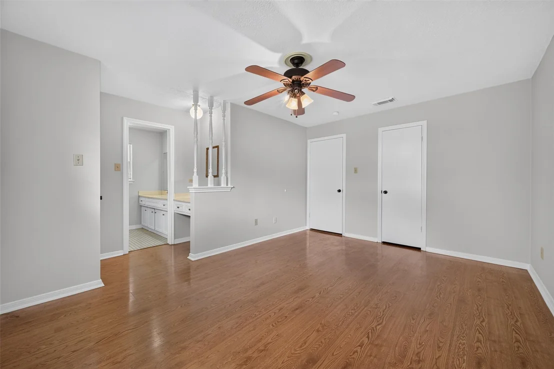 Photo of 25515 Stone Mill Lane