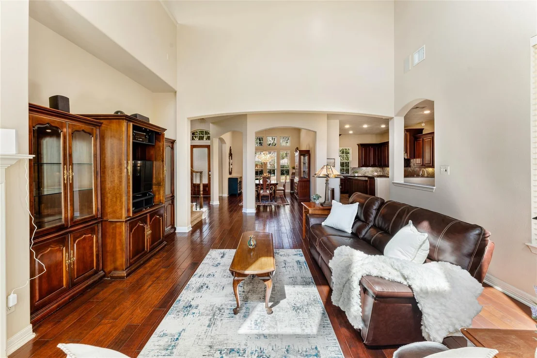 Photo of 4507 Marbrook Meadow Lane