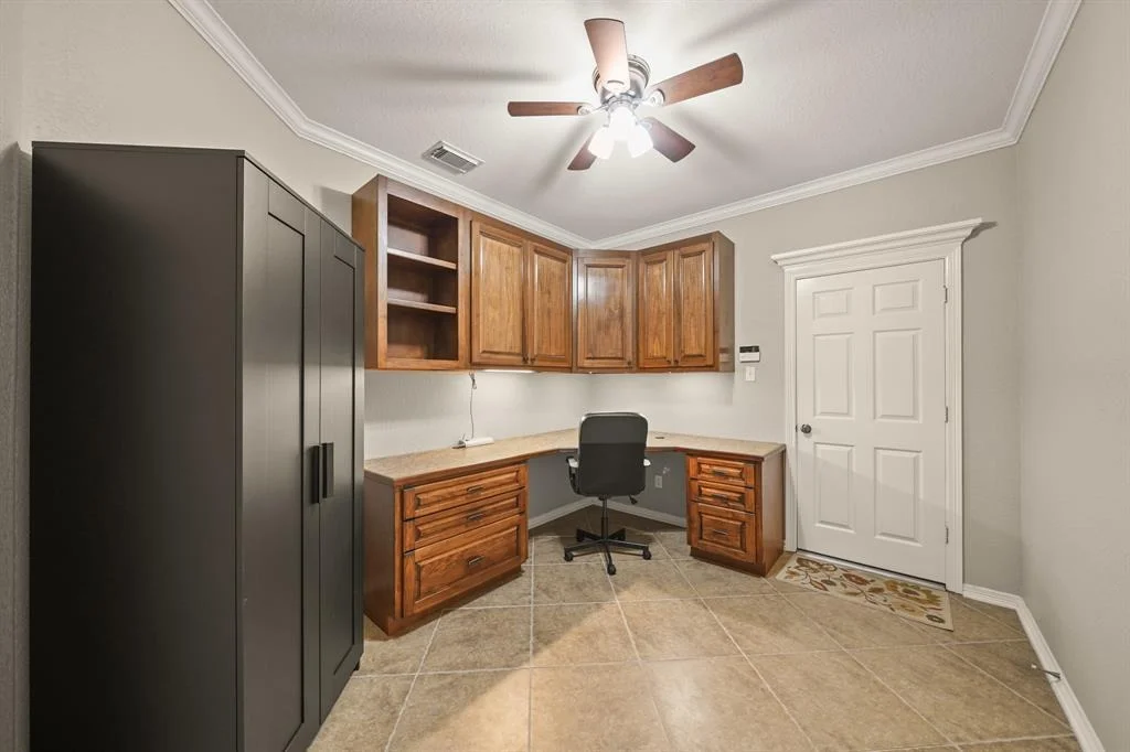 Photo of 8107 Firefly Lane